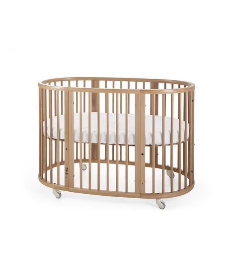 Stokke® Sleepi™ Seng & JUNIOR KIT