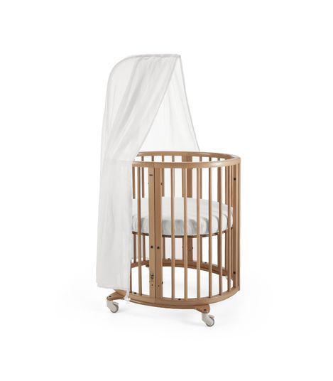 Stokke® Sleepi™ Mini / Solgt
