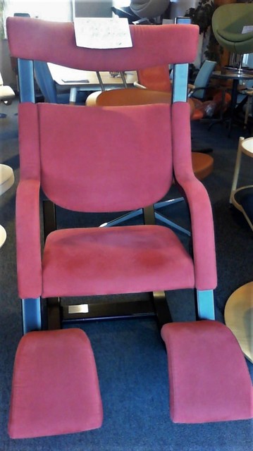 Gravit ( Ny model)