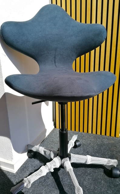 Active/ Udgået