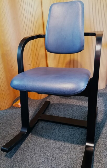 Actulum 104 / Gl. model