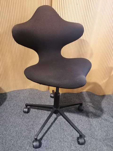 Varier Active (Brugt)