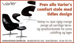 Stokke Center Århus STOKKE CENTER ÅRHUS Stokke Center Århus STOKKE CENTER ÅRHUS