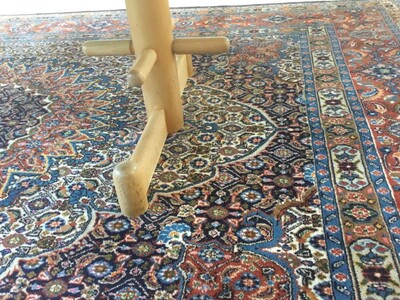 thumbnail_IMG_2777.jpg thumbnail_IMG_2777.jpg