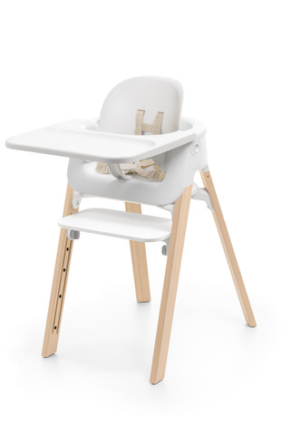 Stokke Steps